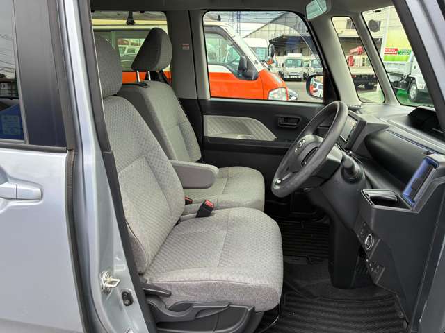 ダイハツ タント ６６０ Ｘ R4年 (関東) 99