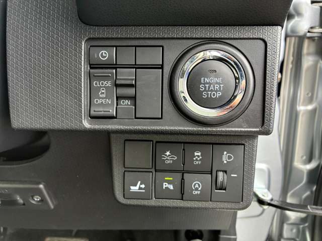ダイハツ タント ６６０ Ｘ R4年 (関東) 99