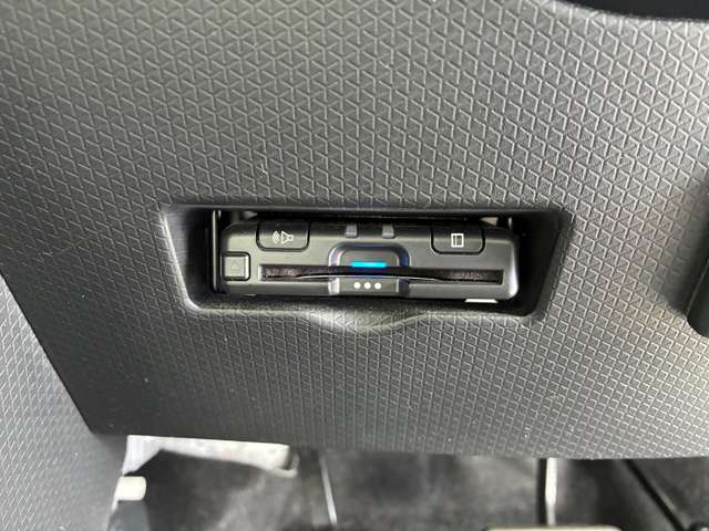 ダイハツ タント ６６０ Ｘ R4年 (関東) 99