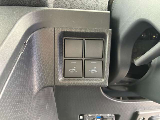 ダイハツ タント ６６０ Ｘ R4年 (関東) 99