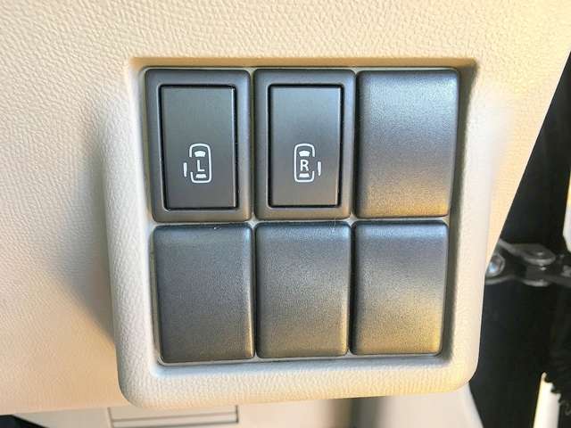 スズキ パレット ６６０ リミテッドＩＩ H24年 () 99