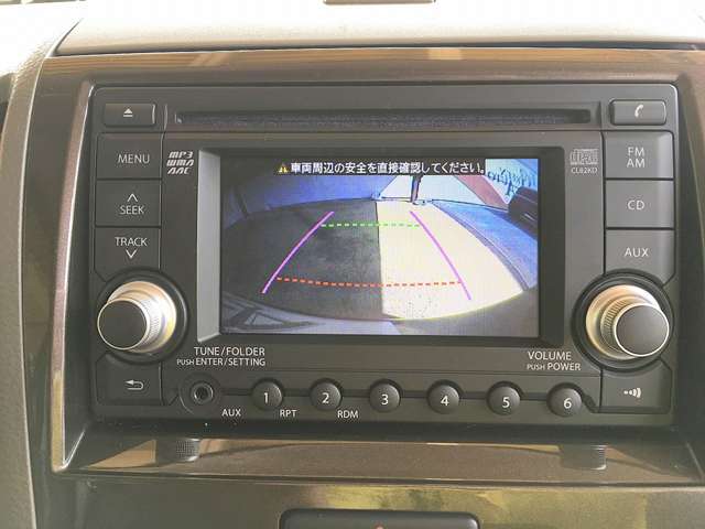 スズキ パレット ６６０ リミテッドＩＩ H24年 () 99