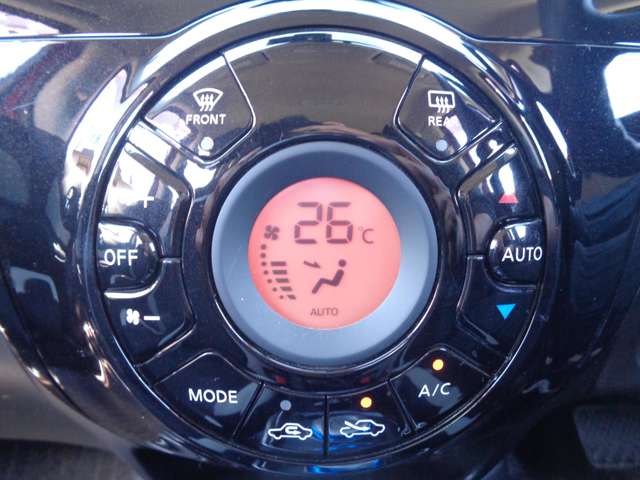 日産 ノート １．２ Ｅ－ＰＯＷＥＲ Ｘ H28年 (関東) 99