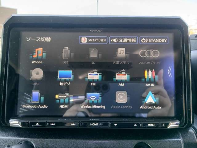 スズキ ジムニー ６６０ ＸＣ ４ＷＤ R7年 (関東) 99