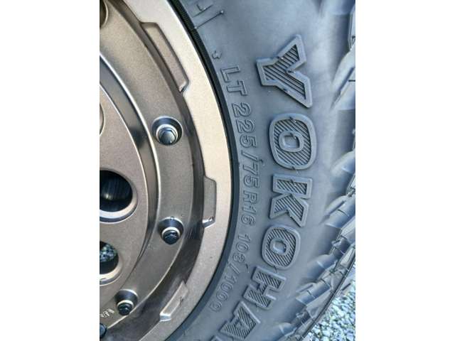 スズキ ジムニー ６６０ ＸＣ ４ＷＤ R7年 (関東) 99