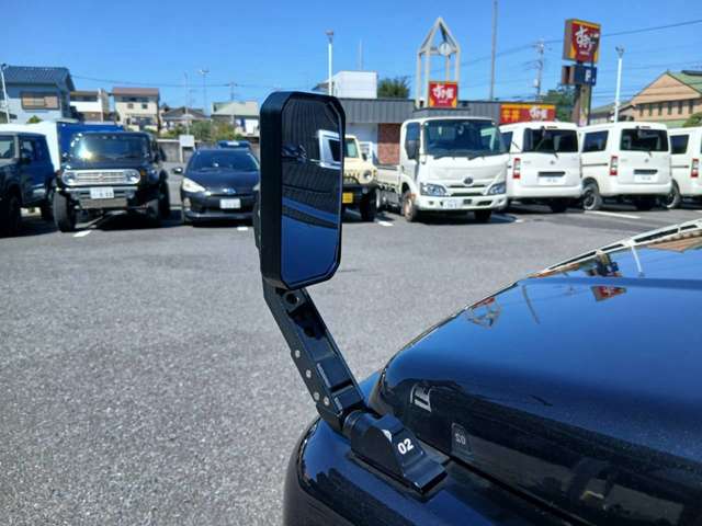 スズキ ジムニー ６６０ ＸＣ ４ＷＤ R7年 (関東) 99