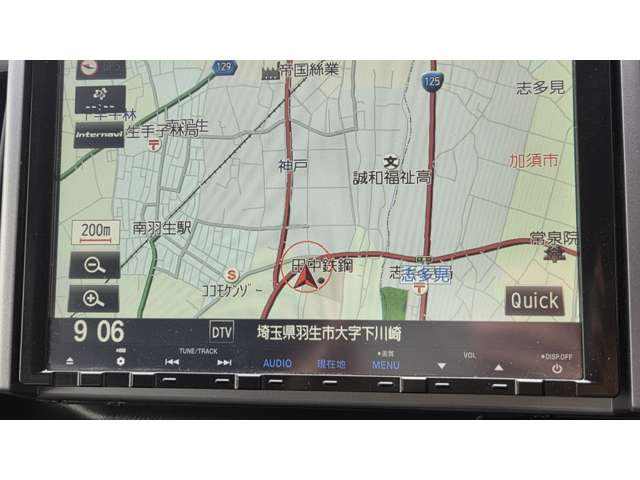 ホンダ ステップワゴン　スパーダ ２．０ スパーダ Ｚ クールスピリット H26年 () 99