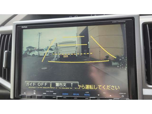 ホンダ ステップワゴン　スパーダ ２．０ スパーダ Ｚ クールスピリット H26年 () 99