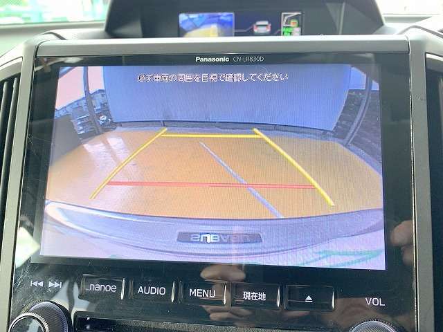 スバル インプレッサスポーツ ２．０ Ｉ－Ｌ アイサイト ４ＷＤ H29年 (関東) 99