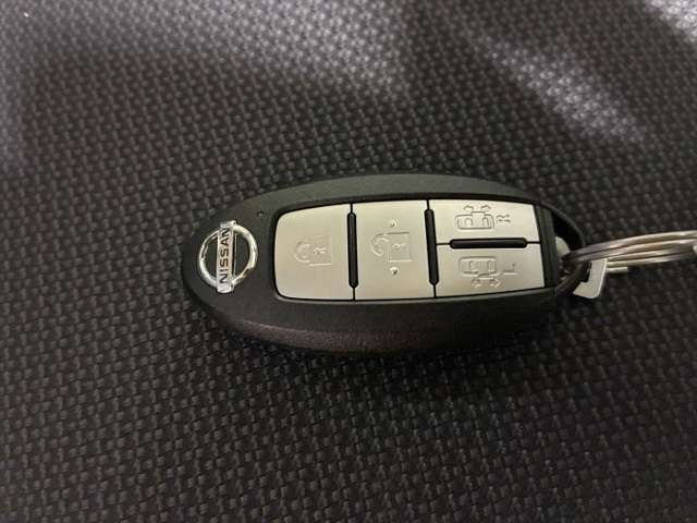 日産 セレナ ２．０ Ｘ Ｖセレクション H29年 (関東) 99