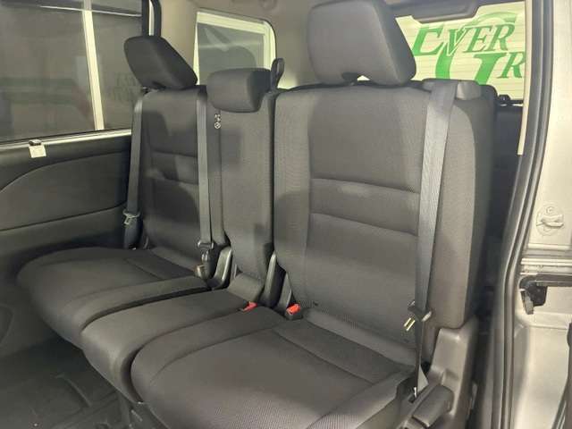 日産 セレナ ２．０ Ｘ Ｖセレクション H29年 (関東) 99