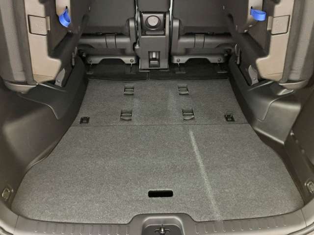 日産 セレナ ２．０ Ｘ Ｖセレクション H29年 (関東) 99