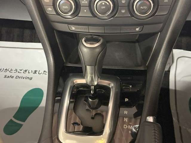 マツダ アテンザ　セダン ２．５ ２５Ｓ Ｌパッケージ H25年 (関東) 99