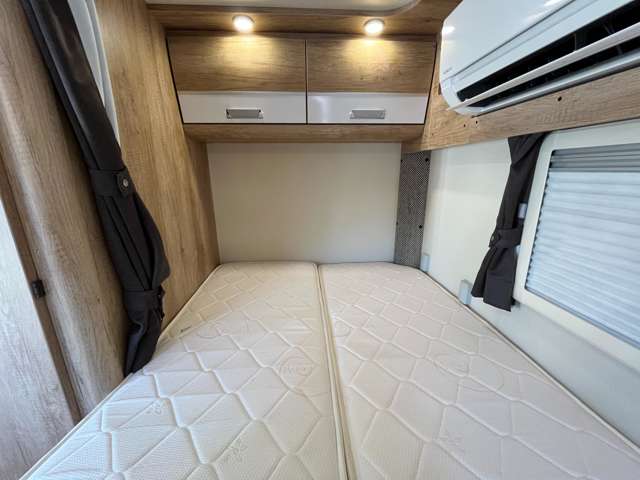 トヨタ カムロード ナッツＲＶ R5年 (関東) 99