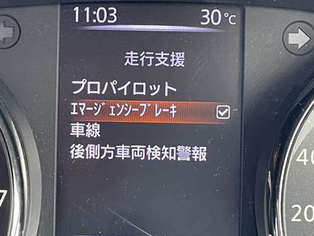日産 エクストレイル ２．０ ２０ＸＩ ２列車 R1年 () 99