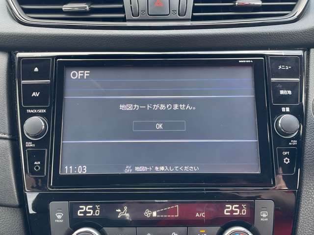 日産 エクストレイル ２．０ ２０ＸＩ ２列車 R1年 () 99