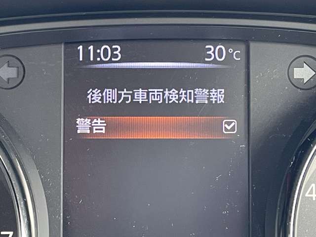 日産 エクストレイル ２．０ ２０ＸＩ ２列車 R1年 () 99