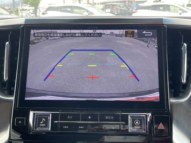 トヨタ アルファード ２．５ Ｓ R1年 () 99
