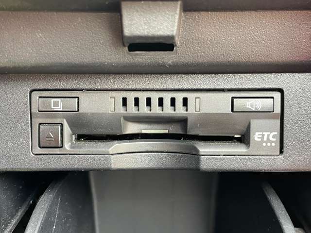 トヨタ アルファード ２．５ Ｓ R1年 () 99