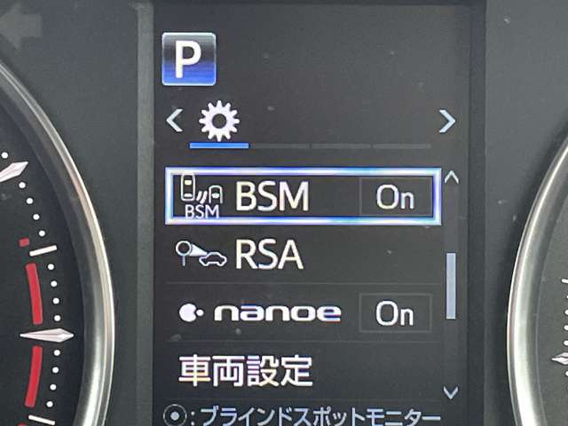 トヨタ アルファード ２．５ Ｓ R1年 () 99