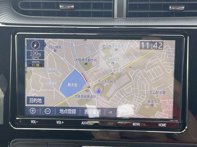 トヨタ アクア １．５ Ｓ スタイルブラック R2年 () 99
