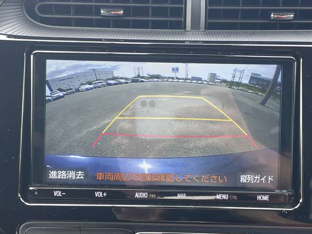 トヨタ アクア １．５ Ｓ スタイルブラック R2年 () 99