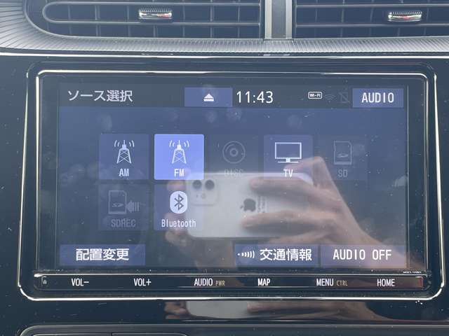 トヨタ アクア １．５ Ｓ スタイルブラック R2年 () 99