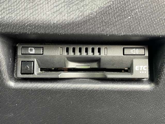 トヨタ アクア １．５ Ｓ スタイルブラック R2年 () 99