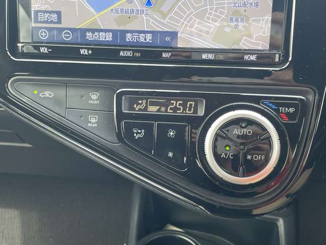 トヨタ アクア １．５ Ｓ スタイルブラック R2年 () 99