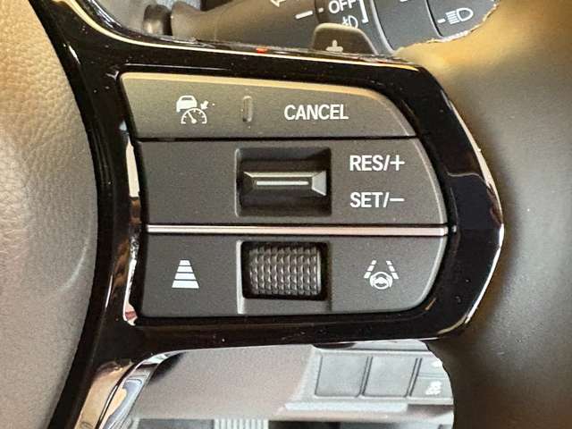 ホンダ ステップワゴン １．５ スパーダ R8年 () 99