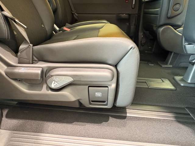 ホンダ ステップワゴン １．５ スパーダ R8年 () 99