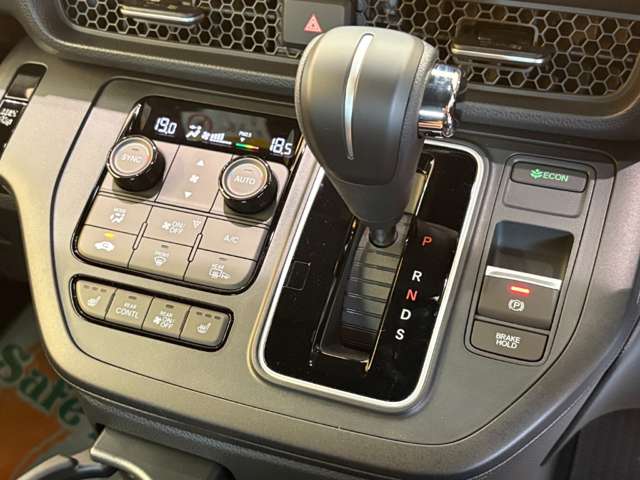 ホンダ ステップワゴン １．５ スパーダ R8年 () 99