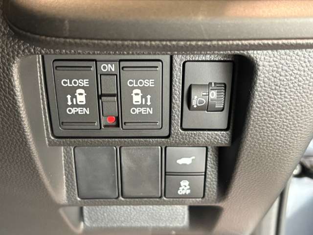 ホンダ ステップワゴン １．５ スパーダ R8年 () 99