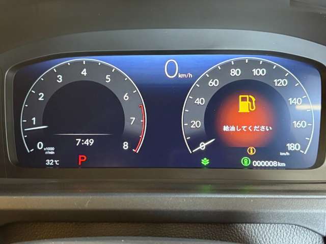ホンダ ステップワゴン １．５ スパーダ R8年 () 99