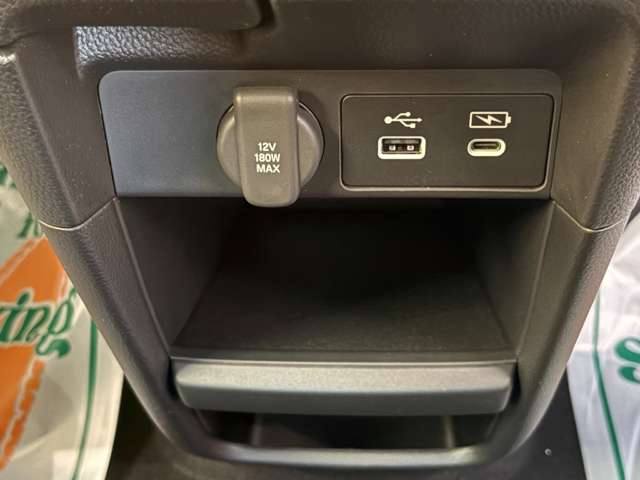 ホンダ ステップワゴン １．５ スパーダ R8年 () 99