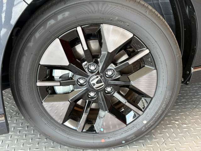 ホンダ ステップワゴン １．５ スパーダ R8年 () 99