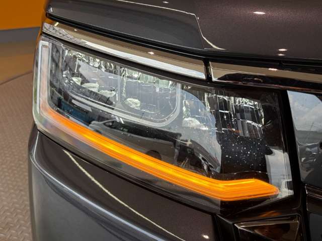 ホンダ ステップワゴン １．５ スパーダ R8年 () 99