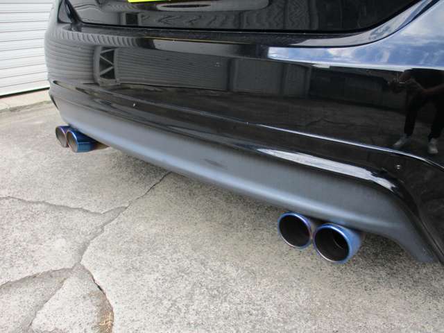 トヨタ プリウス １．８ Ｓ H21年 (近畿) 99