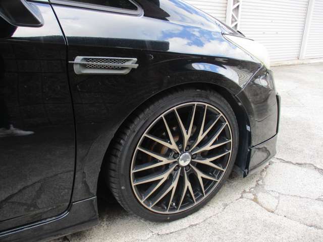 トヨタ プリウス １．８ Ｓ H21年 (近畿) 99