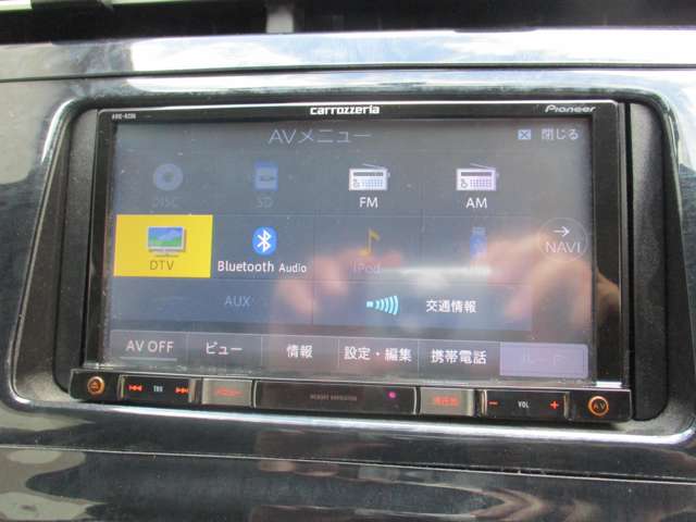 トヨタ プリウス １．８ Ｓ H21年 (近畿) 99