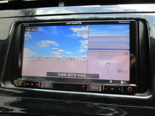 トヨタ プリウス １．８ Ｓ H21年 (近畿) 99