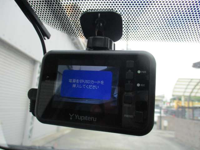 トヨタ プリウス １．８ Ｓ H21年 (近畿) 99