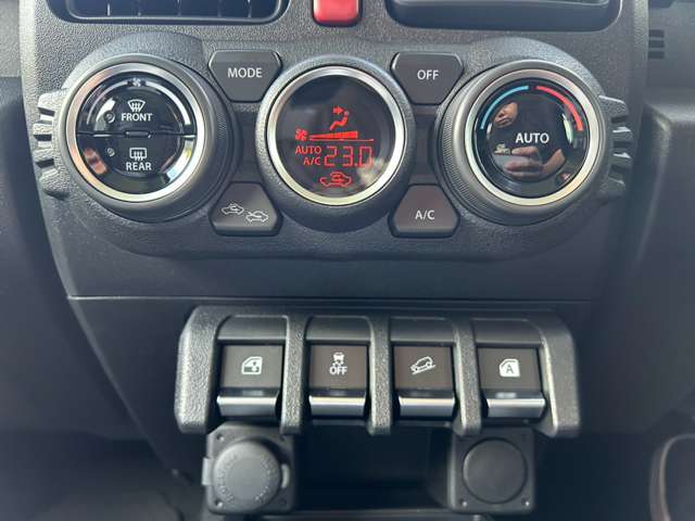 スズキ ジムニーシエラ １．５ ＪＣ ４ＷＤ R8年 (近畿) 99