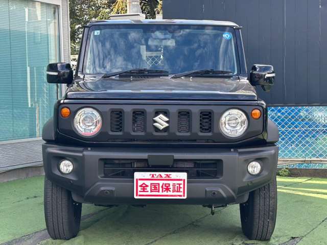 スズキ ジムニーシエラ １．５ ＪＣ ４ＷＤ R8年 (近畿) 99