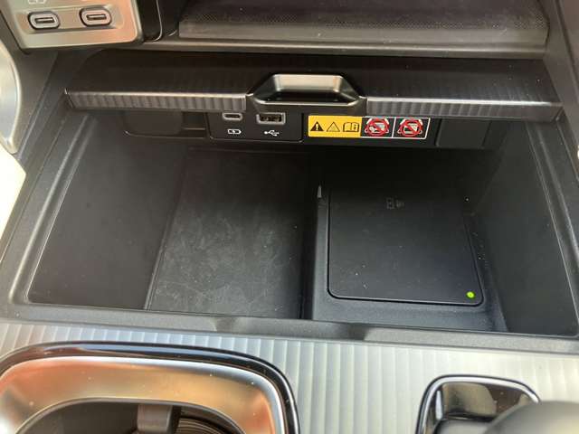 レクサス ＲＸ５００ｈ ５００Ｈ Ｆスポーツ パフォーマンス ４ＷＤ R7年 (近畿) 99