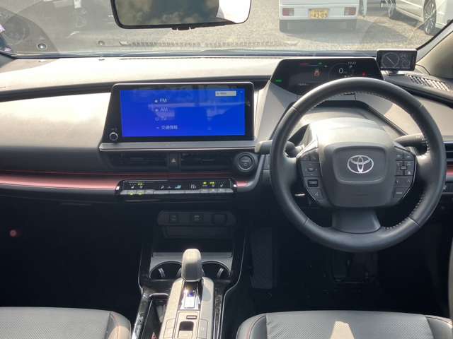 トヨタ プリウス ２．０ Ｚ R6年 (近畿) 99