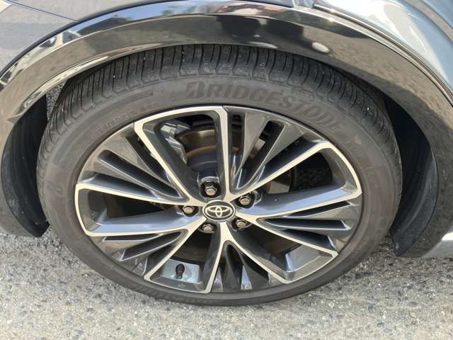 トヨタ プリウス ２．０ Ｚ R6年 (近畿) 99