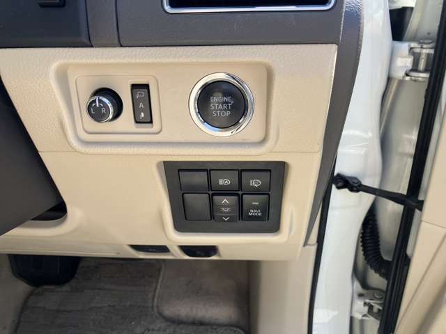 トヨタ ランドクルーザープラド ２．７ ＴＸ Ｌパッケージ ４ＷＤ H30年 (近畿) 99