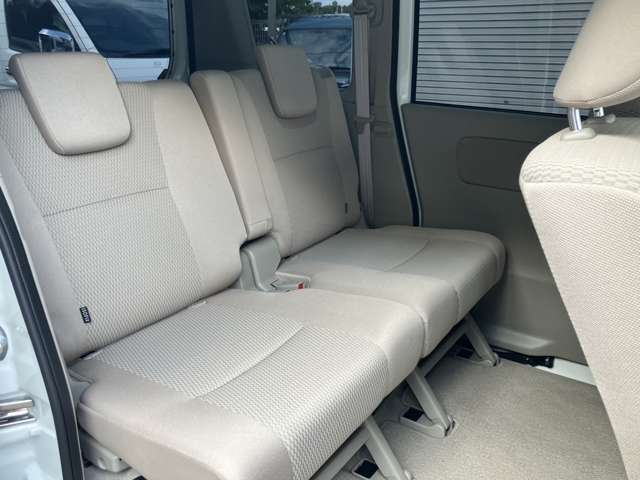 スズキ エブリイワゴン ６６０ ＰＺターボスペシャル ハイルーフ R4年 (近畿) 99