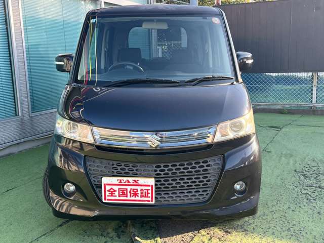 スズキ パレット ６６０ ＳＷ リミテッドＩＩ H24年 (近畿) 99